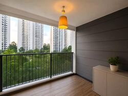 Riverbank @ Fernvale (D28), Condominium #561035091